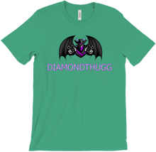 diamondthugg T-Shirts