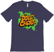DOLECHEAT OG T-Shirts