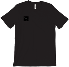 thevoze1 T-Shirts
