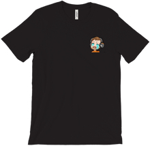 idonot3Cry T-Shirts