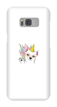 Sassy Samsung Phone Cases