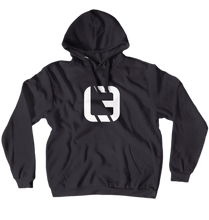 law3 Hoodies (No-Zip/Pullover)