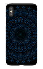celosiaprox iPhone Phone Cases