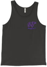 maguint Tank Top