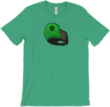RockinCap T-Shirt