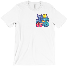 GG T-Shirt