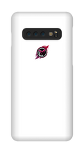 LM Samsung Phone Cases
