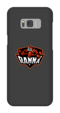 rannx123 Samsung Case