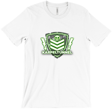 karpeltunnel1775 T-Shirts