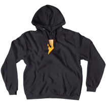 Storm Hoodie