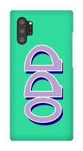 Samsung Phone Cases
