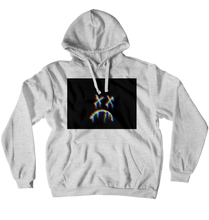 adamtaa Hoodies (No-Zip/Pullover)