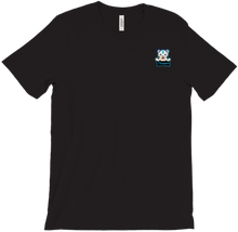 tsystem_ T-Shirts