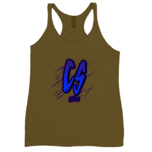 tanktop-women-racerback
