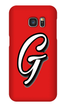 Samsung Cover Giok7yt