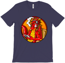 reddragonarcade T-Shirts