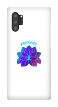 psypsypsy Samsung Phone Cases