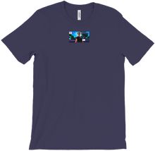bailzhd_ T-Shirts