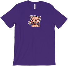 Liv T-Shirts