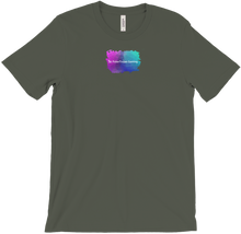 pokertrojangaming T-Shirts