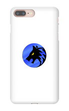 Astral iPhone Phone Cases