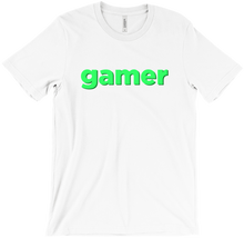c_mmon T-Shirts