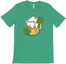 Irish1620 Gaming T-Shirts