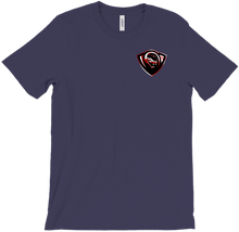 sinvalor_ T-Shirts