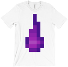 Darkness T-Shirts