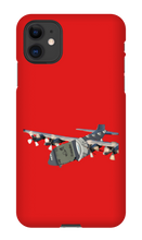 Nokia AC130 iPhone 7 Case