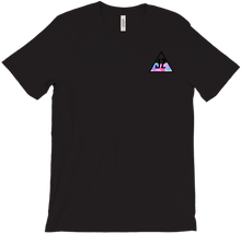 justuszockttv T-Shirts