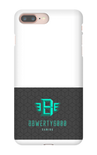 bbwerty6000 iPhone Phone Cases Background Image
