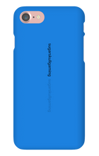 sugarskullgaming iPhone Phone Cases