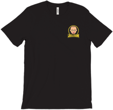 jellson_ T-Shirts