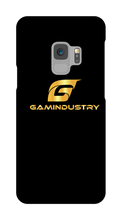 gamindustry Samsung Phone Cases
