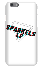 iPhone Phone Cases