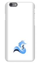 guapofoxgaming iPhone Phone Cases
