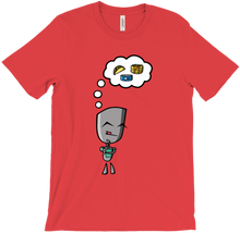 Food Dreams T-Shirts