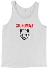 tanktop