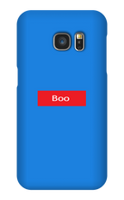sxrcht Samsung Phone Cases
