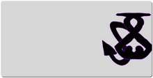 spazzydragon98 XXL Gaming Mousepad