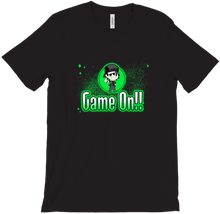 Game ON T-Shirts