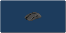 MousepadGamer - MOUSE GAMER