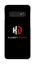 kaseyydunn Samsung Phone Cases