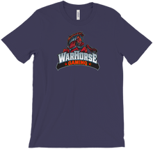 WarHorse Gaming T-Shirts