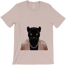 amnatq T-Shirts