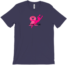 channel007,chatbouttv T-Shirts