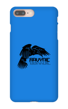 ravynic iPhone Phone Cases