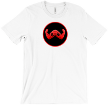 Regiment Member T-Shirt