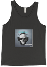 sanguins Tank Top